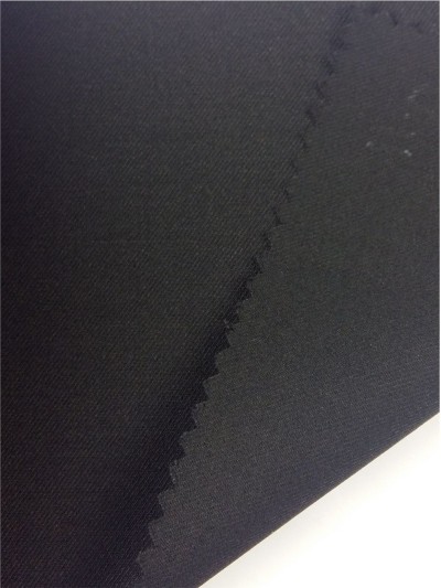 GZ-SGDE 西裝布040 側面照